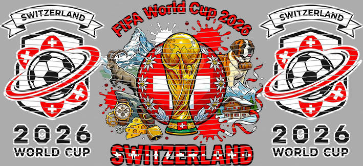 16oz World Cup-WO  707